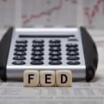 Piyasalar Fed toplantısına odaklandı