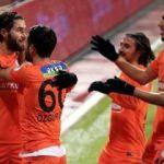 Rizespor Paşa'yı hezimete uğrattı!