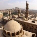 Sudan ve Mısır Beşiktaş saldırısını kınadı