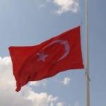 Türkiye Avrupa'nın devlerini geride bırakacak