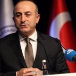 T&uuml;rkiye harekete ge&ccedil;ti iddiasına a&ccedil;ıklama