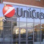 UniCredit'ten dev satışa onay!