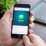 WhatsApp, beklenen özelliğin testlerine başladı