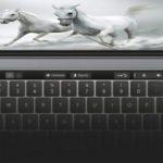 Yeni MacBook Pro'da beklenen özellik geldi