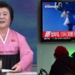 YouTube Kuzey Kore televizyonunu erişime kapattı