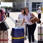 3 milyon kişi Türkiye'ye akın edecek