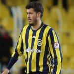 Salih Uçan’a 3 Süper Lig ekibi birden talip!