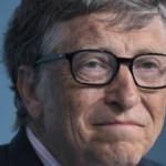 Bill Gates geleceğin mesleklerini açıkladı 