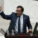 HDP'li vekil Adıyaman i&ccedil;in karar verildi!