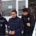 Bitlis’te 3 belediye başkanı tutuklandı
