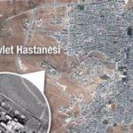 DAEŞ'li ter&ouml;ristlerin paniği telsize yansıdı