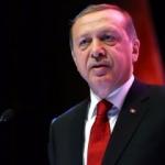 Erdoğan a&ccedil;ıkladı: Saldırgan FET&Ouml;'c&uuml;!