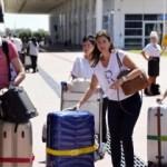 Erken rezervasyonlar fırladı! Favorileri Türkiye