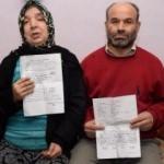 Ev parasını dolandırıcılara kaptırdılar