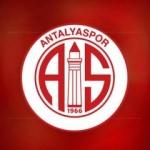 Antalyaspor'da iki ayrılık birden!