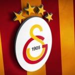 Galatasaray'ın transferine terör engeli!