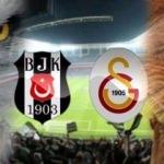 G.Saray ve Beşiktaşlı yıldızlara talip var!