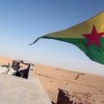 HRW: PKK savaş suçu işliyor