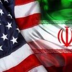 İran bu kararıyla ABD'yi şoke etti!