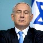 İsrail'den BMGK'nın sivil işgal kararına itiraz