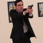 Katil Mert Altıntaş 15 Temmuz'u biliyormuş