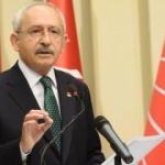 Seçmenlerin yüzde 72'si Kılıçdaroğlu'na güvenmiyor