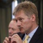 Rusya'dan yeni açıklama: Mantıklı olan tek şey...