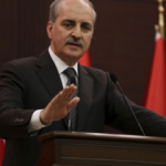 Kurtulmuş'tan OHAL a&ccedil;ıklaması