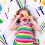 Okul öncesi eğitim neden önemli?