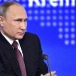 Rusya'dan ABD'yi kızdıracak hamle!