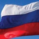 Rus ajansı: FETÖ'nün suikasti olabilir