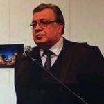 Rus basınında Büyükelçi Karlov suikastı yorumları