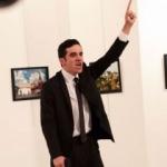 Rus büyükelçiye düzenlenen suikastta yeni detaylar