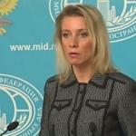 Rusya'dan büyükelçiyle ilgili yeni açıklama