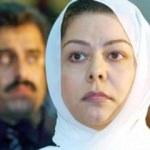 Saddam Hüseyin'in kızından Trump'a övgü