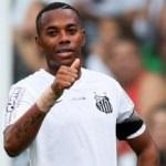 Süper Lig ekibinden Robinho bombası!