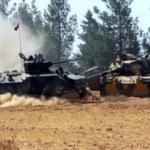 El Bab herkes i&ccedil;in neden bu kadar &ouml;nemli?