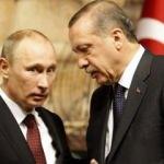 Türkiye-Rusya ilişkileri Economist'i rahatsız etti