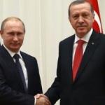 Türkiye ve Rusya arasında önemli gelişme!