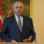 Türkiye'den Moskova kararı!