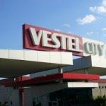 Vestel'in Toshiba hamlesinde yeni gelişme