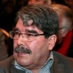 Ter&ouml;r &ouml;rg&uuml;t&uuml; PYD'den ilgin&ccedil; ateşkes a&ccedil;ıklaması