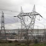 AEDAŞ'tan elektrik kesintilerine karşı önlem