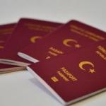Yunanistan'dan Türkiye'ye vize kararı!
