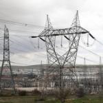 BOTAŞ'tan 'elektrik kesintisi' açıklaması