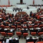 &Ccedil;ok konuşulan madde iptal edildi