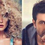 Davayı kazanırsa tazminatı bağışlayacak