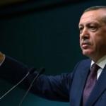 Erdoğan en formda liderler listesinde