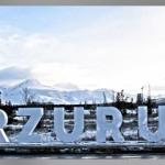 Erzurum hava durumu! 28 Aralık t&uuml;m okullar tatil mi?