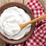 Ev yoğurdunun bilinmeyen faydaları